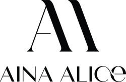 AINA_ALICE_LOGO_BLACK_WEB