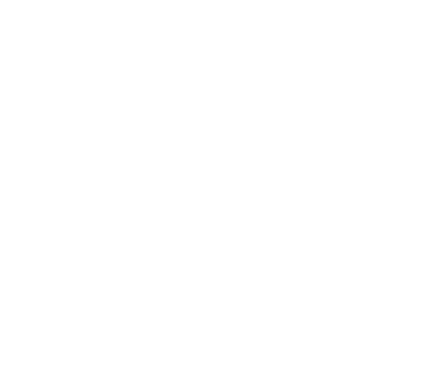 AinaAlice