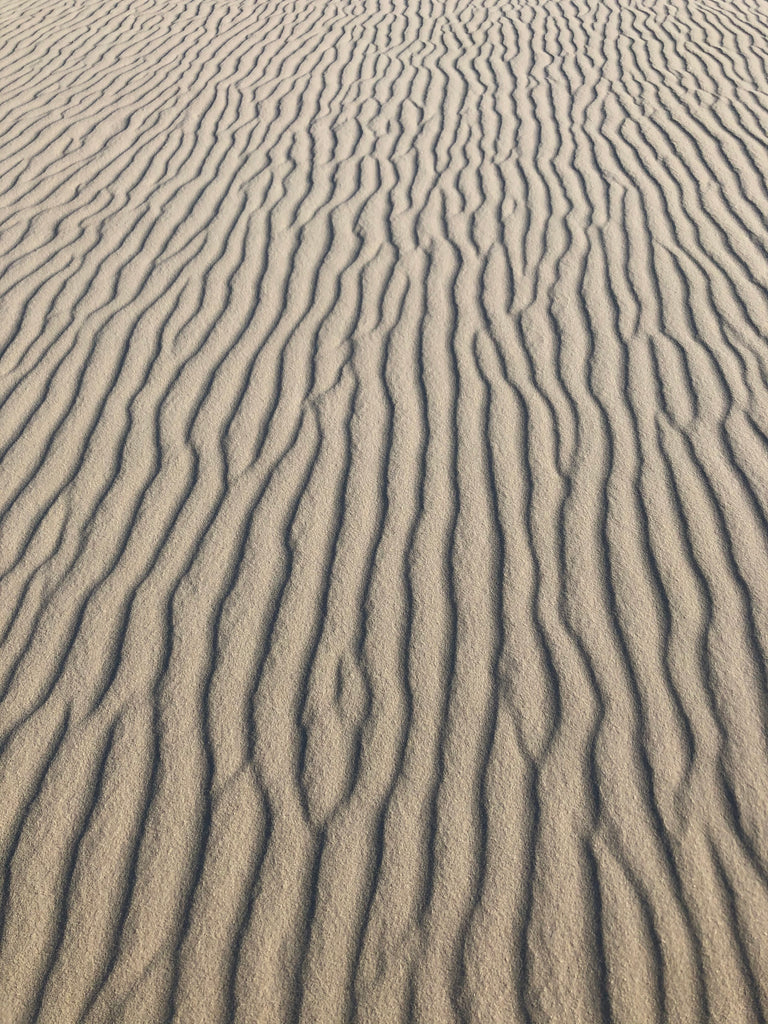 TEXTURED-CHANNELS-IN-DRY-SAND